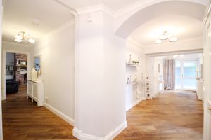 Photo 1- click for photo gallery